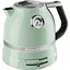 Электрочайник KitchenAid 5KEK1522EPT - миниатюра 1