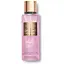 Victoria's Secret Love Spell Shimmer 250 мл парфюмированный спрей мист для тела - миниатюра 1