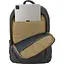Рюкзак Tucano Binario AGS 15.6" Graphite (BKBIN15-AGS-AX) (131804) - мініатюра 5
