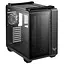 Корпус Asus TUF Gaming GT502 Plus Black без БП (90DC0090-B19010) - миниатюра 7