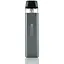 Под-система Vaporesso XROS Mini Pod System 1000mAh Space Gray (SN1593) - мініатюра 2