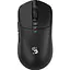 Миша Bloody R72 Pro Duo Wireless Black [132072] - мініатюра 1