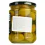Оливки Bernal Gourmet Gordal с косточкой 436 г - миниатюра 4