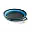 Миска GSI Outdoors Escape Bowl Синій (1099-79232) - мініатюра 2