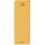 Коврик самонадувной Sea To Summit Pursuit Plus SI Mat Regular Rectangular Wide Orange (1033-STS ASL053081-310603) - миниатюра 1