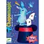Настольная игра Djeco Чапо магия (ChapoMagic) (DJ05133) - миниатюра 1