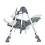 Стульчик-качели для кормления SWAN El Camino det0015030 - миниатюра 8