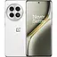 OnePlus Ace 3 Pro 24/1TB White - мініатюра 1