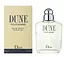 Оригінал Dior Dune Pour Homme 100 мл туалетна вода - мініатюра 1