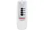 Напольный вентилятор FN-R1608RW White 45W ARDESTO teh0024532 - миниатюра 6
