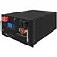 Акумулятор LogicPower LiFePO4 51,2V - 230 Ah (11776Wh) (Smart BMS 200A) з LCD RM AB - мініатюра 6