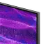 LED-телевізор Samsung QE55QN80FAUXUA (7101130) - мініатюра 5