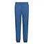 Штани CMP Woman Long Pant Dusty Blue M (1097-33D7806-M879 40) - мініатюра 1