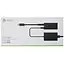 Adapter Kinect для Xbox One S - мініатюра 1