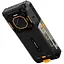Смартфон Ulefone Armor 26 Ultra 12/512 ГБ Черный - миниатюра 5