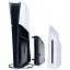 Игровая приставка Sony PlayStation 5 Slim Blu-ray 2 геймпады Dualsense - миниатюра 2