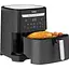 Мультипечь Tefal Easy Fry & Grill XXL EY8018 [99152] - миниатюра 3