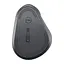 Комп'ютерна миша Dell Pro Premium Mouse MS900 teh0024933 - мініатюра 2