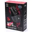 Мишка A4Tech Bloody W70 Max Stone black - мініатюра 10