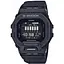 Годинник Casio G-Shock GBD-200-1ER - мініатюра 1