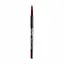 Автоматический контурный карандаш для губ Flormar Style Matic Lipliner тон 06 (Violet Sl) (8000019546593) - миниатюра 2