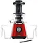 Соковыжималка SSJ4042RD Sencor teh0026948 - миниатюра 2