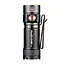 Фонарь Fenix E18R V2.0 (1047-E18RV20) - миниатюра 1