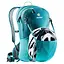 Рюкзак Deuter Race EXP Air Petrol-Arctic (1052-3207318 3325) - мініатюра 2