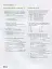 CAE Result. Workbook Resource Pack with Key - мініатюра 12