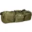 Сумка для мисливського спорядження Акрополіс ОСБ-1 75 Olive - мініатюра 1