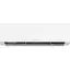 Сплит-система Gree Cosmo GWH18AWDXD-K6DNA1A (127197) - миниатюра 2