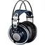 Наушники без микрофона AKG K702 - миниатюра 1