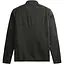 Флісова куртка Picture Organic Dauwy Black M (1012-SMT123B-M) - мініатюра 2