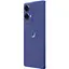 Смартфон Motorola Moto G85 12/256GB Cobalt Blue - мініатюра 5