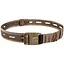 Ремінь Tasmanian Tiger Hip Belt 38 Coyote Brown (1033-TT 7639.346) - мініатюра 1