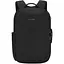 Рюкзак антивор Pacsafe X 13" 11 л commuter backpack черный (30665100) - миниатюра 1