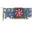 Відеокарта AMD Radeon HD 7470 1Gb 64bit GDDR3 (Low profile) Б/В - мініатюра 1