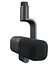 Мікрофон Logitech G Yeti Studio Active Dynamic XLR Black (988-000565) - мініатюра 1