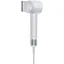 Фен Dreame Hair Dryer Gleam Grey (AHD12A-GR) [140945] - мініатюра 9