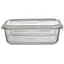 Контейнер Ecomo Thermo Box прямокут. 1410 мл (3RC150-LL) - мініатюра 1
