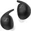 Наушники Sennheiser Momentum Sport Black (700304) - миниатюра 1