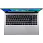 Ноутбук Acer Extensa 15 EX215-57-57UN (NX.EJBEU.00A) [147149] - мініатюра 2