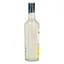 Спиртный напиток Barska Lemon 32% 0.5 л (4770053238601) - миниатюра 4