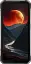 Смартфон Oulitel WP100 Titan 5G 16/512Gb Black Global version - мініатюра 4