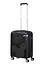 Валіза American Tourister MICKEY CLOUDS MICKEY TRUE BLACK 55x40x20(23) 55 См 59C*09001 - мініатюра 10