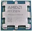 Процессор AMD Ryzen 7 9800X3D WOF (100-100001084WOF) (Socket AM5, 16T, 5.2 ГГц, Box) - миниатюра 1