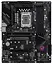 Материнская плата AsRock Z690 PG RIPTIDE (Z690 PG RIPTIDE) (Socket 1700, Intel Z690, ATX) Б/у - миниатюра 2