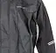Костюм Shimano DryShield Advance Protective Suit RT-025S XXXL Black - мініатюра 6