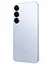 Смартфон Samsung Galaxy S25+ 12/256GB IcyBlue (SM-S936BLBD) - миниатюра 5