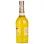 Лікер Старий Ринок Лимонний 25% 0.5 л - мініатюра 5